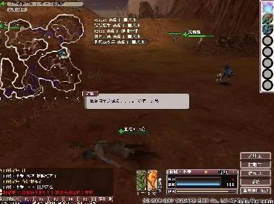 2025年FF14游戏内购衣物领取指南:最新领取位置与热门装扮推荐 2025年FF14游戏内购衣物领取指南:最新领取位置与热门装扮推荐