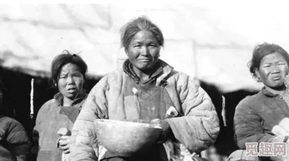 2025年饥荒游戏青蛙雨来袭,高效应对策略与生存技巧 2025年饥荒游戏青蛙雨来袭,高效应对策略与生存技巧