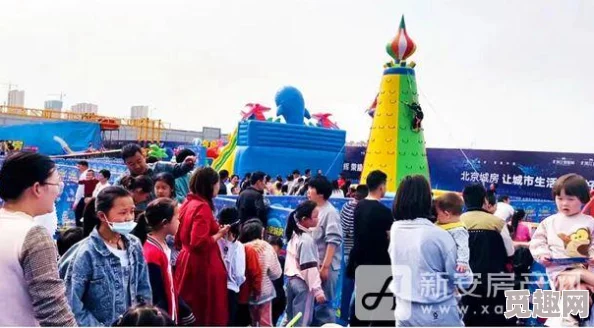 2025年热门指南:Payday2如何高效建立游戏房间及最新房间建立方法 2025年热门指南:Payday2如何高效建立游戏房间及最新房间建立方法