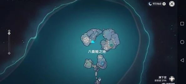 2025年原神高门之火热门解谜攻略:全解谜流程详解与最新技巧分享 2025年原神高门之火热门解谜攻略:全解谜流程详解与最新技巧分享