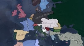 2025年热门追溯:80年代王国中的彩虹马现今在哪里寻觅? 2025年热门追溯:80年代王国中的彩虹马现今在哪里寻觅?