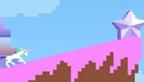 2025年热门追溯:80年代王国中的彩虹马现今在哪里寻觅? 2025年热门追溯:80年代王国中的彩虹马现今在哪里寻觅?