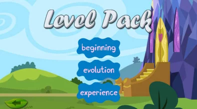 2025年热门追溯:80年代王国中的彩虹马现今在哪里寻觅? 2025年热门追溯:80年代王国中的彩虹马现今在哪里寻觅?