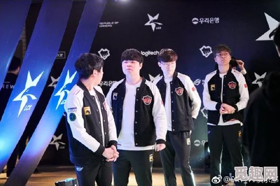 2025年电竞热点:KT战队成员2023阵容回顾及现役明星选手解析 2025年电竞热点:KT战队成员2023阵容回顾及现役明星选手解析