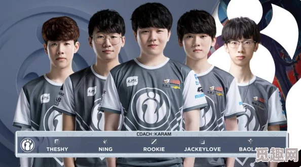 2025年电竞热点:KT战队成员2023阵容回顾及现役明星选手解析 2025年电竞热点:KT战队成员2023阵容回顾及现役明星选手解析