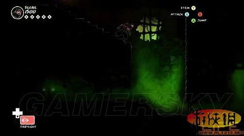 2025年热门游戏攻略:《忍者之印》全新通关图文心得与技巧解析 2025年热门游戏攻略:《忍者之印》全新通关图文心得与技巧解析