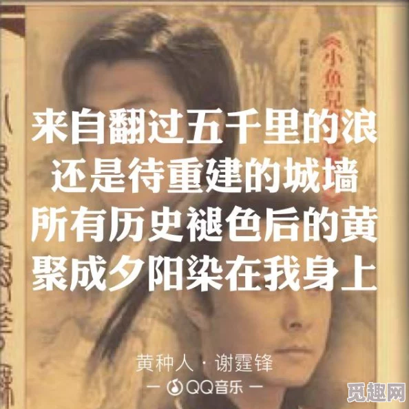 2024年CF五月活动回顾与2025年热门游戏赛事预告 2024年CF五月活动回顾与2025年热门游戏赛事预告