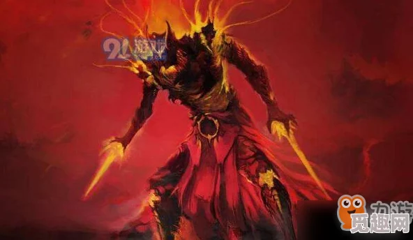 2025年魔兽世界怀旧服术士高效副本输出手法与最新机制解析 2025年魔兽世界怀旧服术士高效副本输出手法与最新机制解析