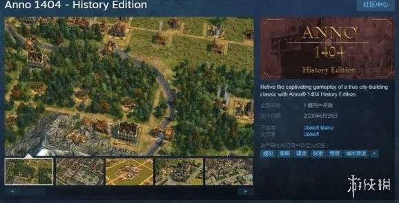 2025年热门指南:轻松找到Steam游戏存档所在文件夹位置 2025年热门指南:轻松找到Steam游戏存档所在文件夹位置