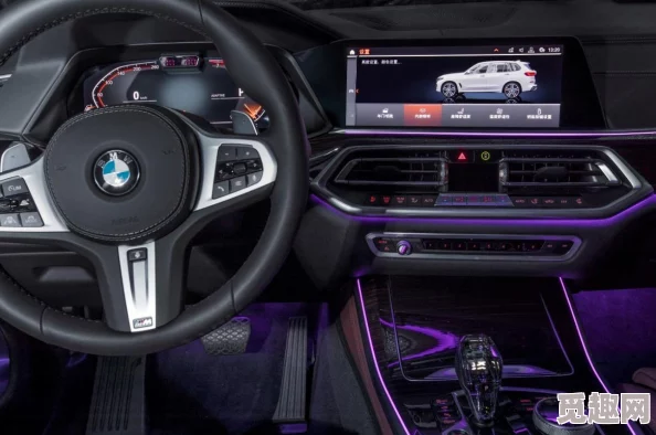 2025年科技新纪元:探讨天下统一v如何引领全球数字化新潮流 2025年科技新纪元:探讨天下统一v如何引领全球数字化新潮流